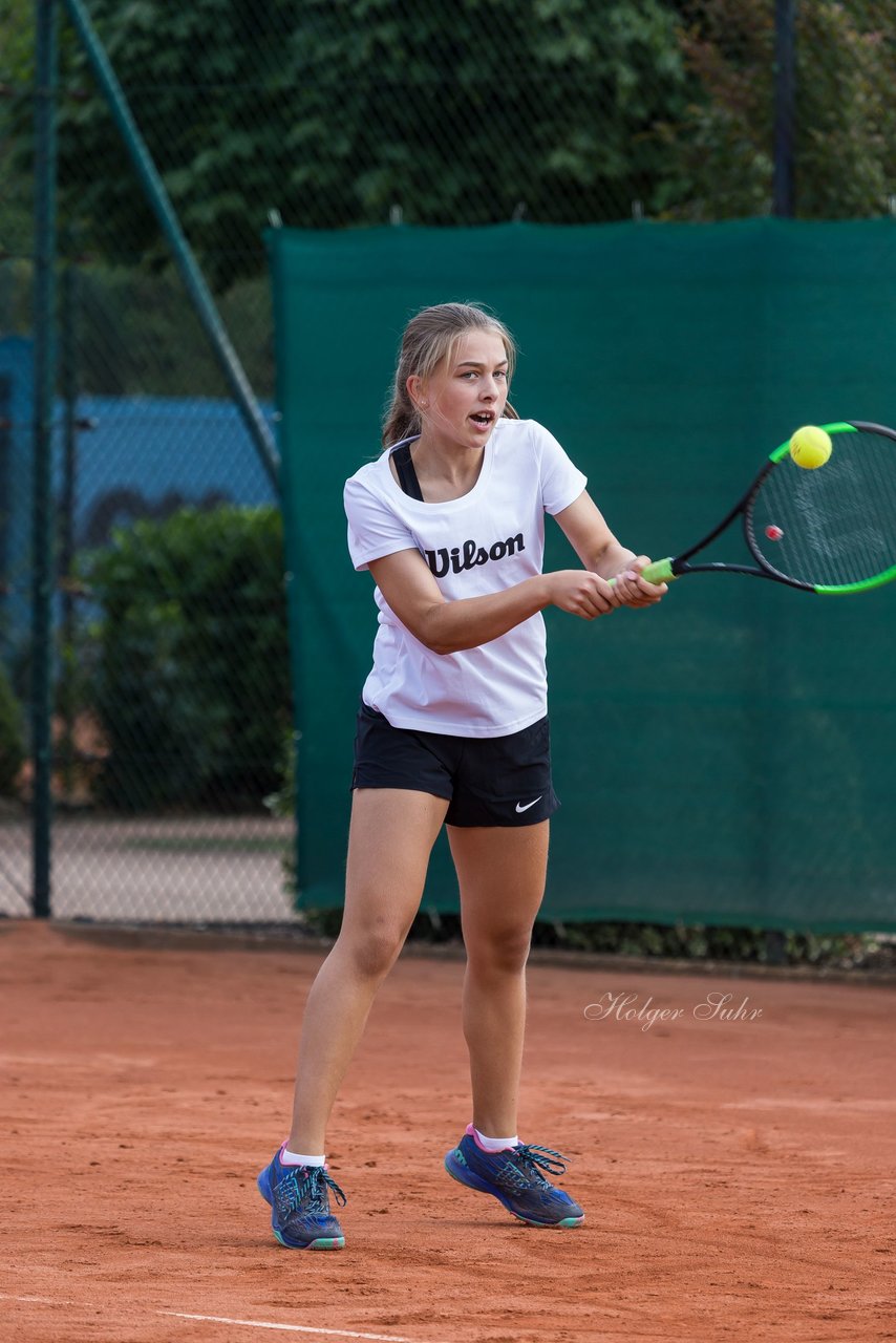 Bild 20 - Lilienthal Open